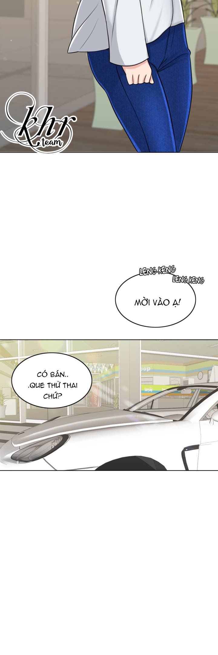 đọc truyện Cô Vợ 1000 Ngày Chương 24 ảnh 41 tại Thiên Thai Truyện
