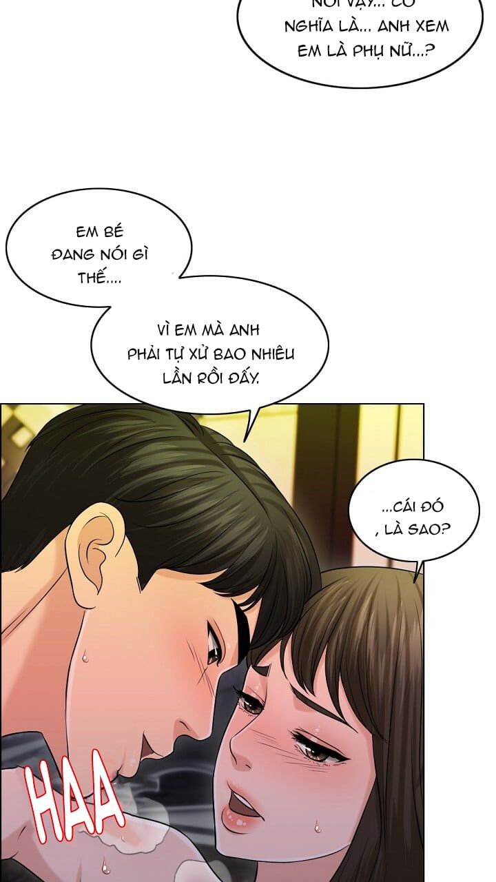 đọc truyện Cô Vợ 1000 Ngày Chương 25 ảnh 105 tại Thiên Thai Truyện