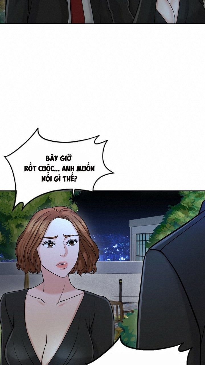 đọc truyện Cô Vợ 1000 Ngày Chương 25 ảnh 19 tại Thiên Thai Truyện