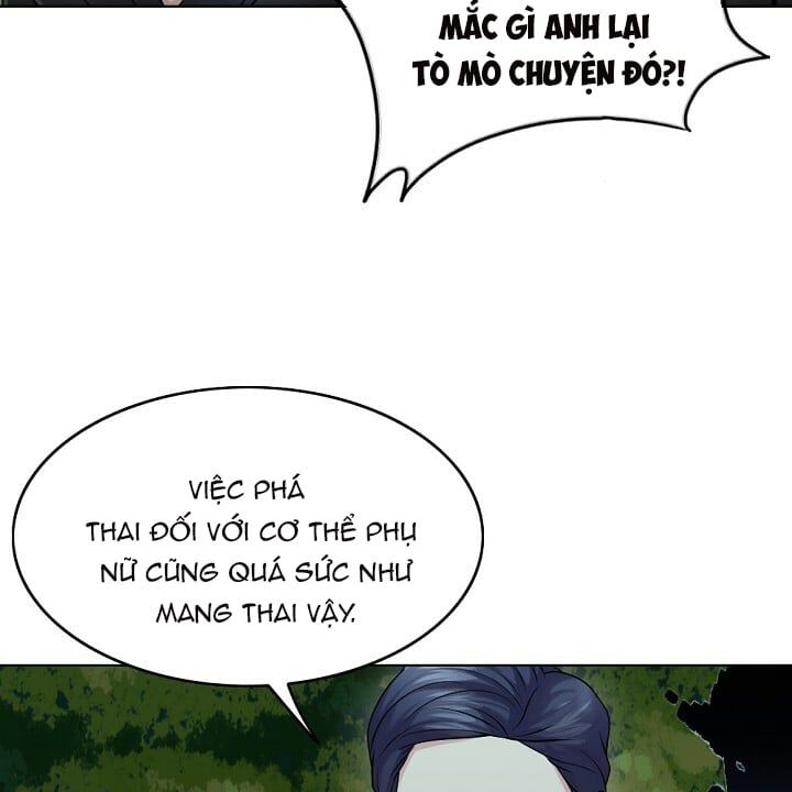 đọc truyện Cô Vợ 1000 Ngày Chương 25 ảnh 20 tại Thiên Thai Truyện