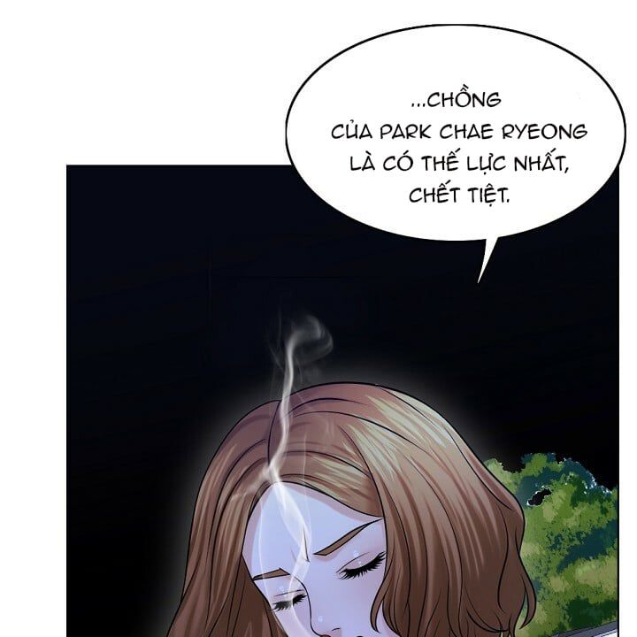 đọc truyện Cô Vợ 1000 Ngày Chương 25 ảnh 22 tại Thiên Thai Truyện
