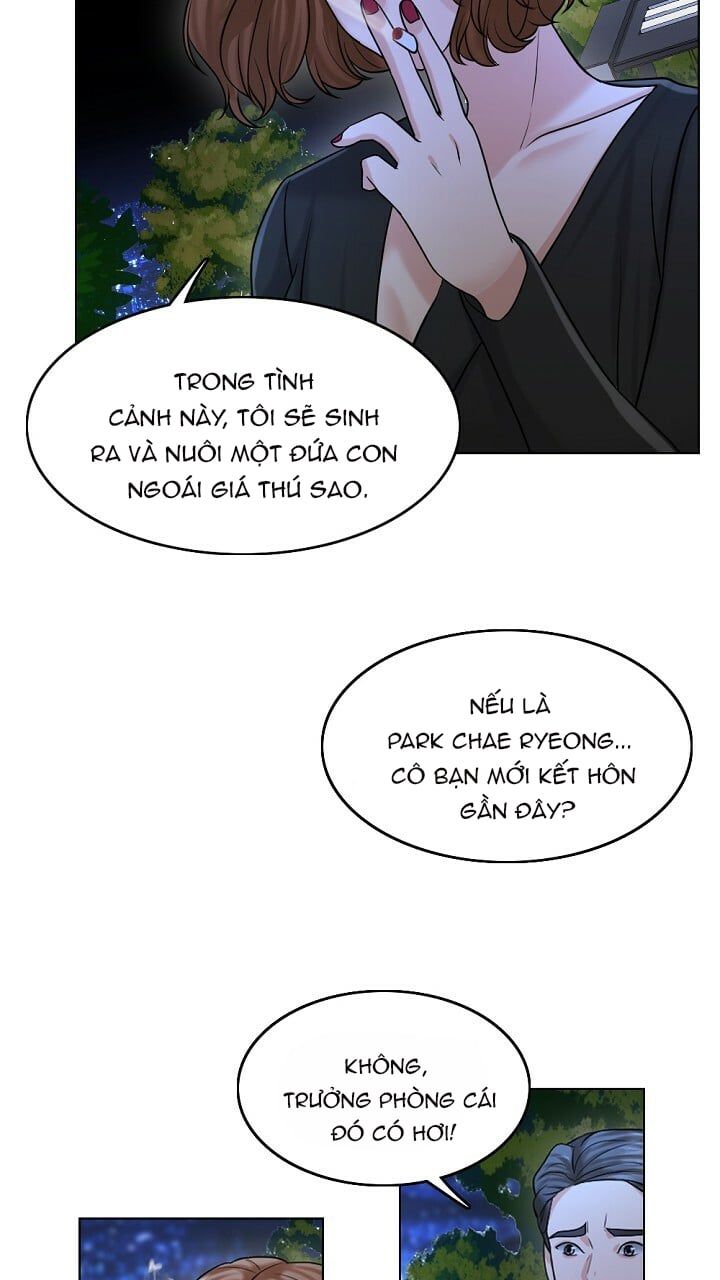 đọc truyện Cô Vợ 1000 Ngày Chương 25 ảnh 23 tại Thiên Thai Truyện