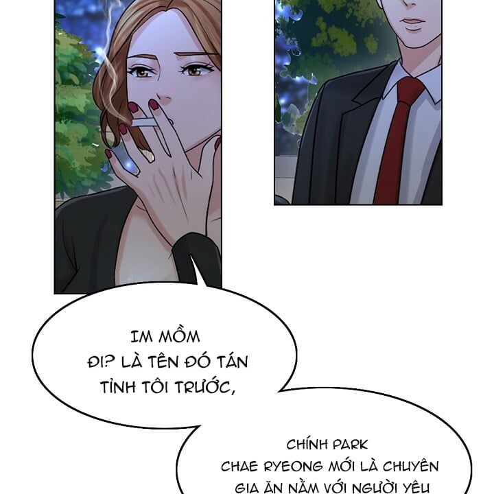 đọc truyện Cô Vợ 1000 Ngày Chương 25 ảnh 24 tại Thiên Thai Truyện