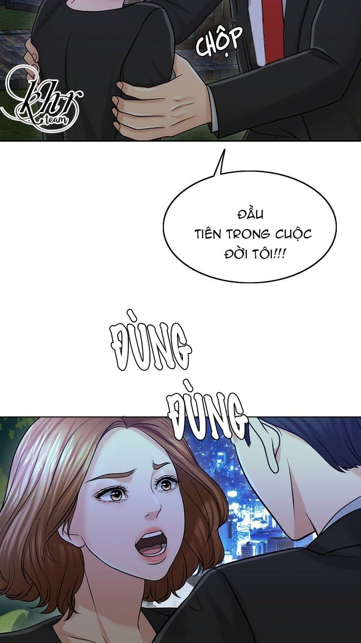 đọc truyện Cô Vợ 1000 Ngày Chương 25 ảnh 35 tại Thiên Thai Truyện