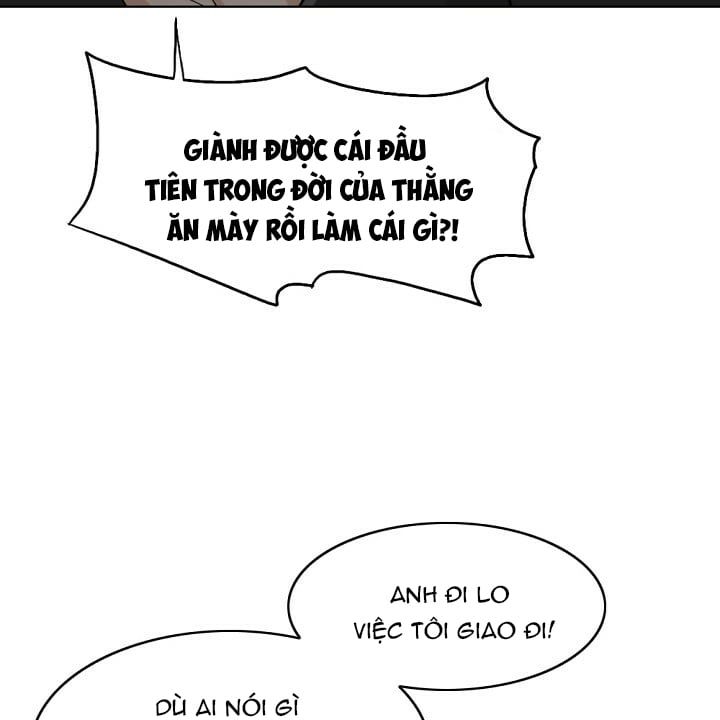đọc truyện Cô Vợ 1000 Ngày Chương 25 ảnh 36 tại Thiên Thai Truyện