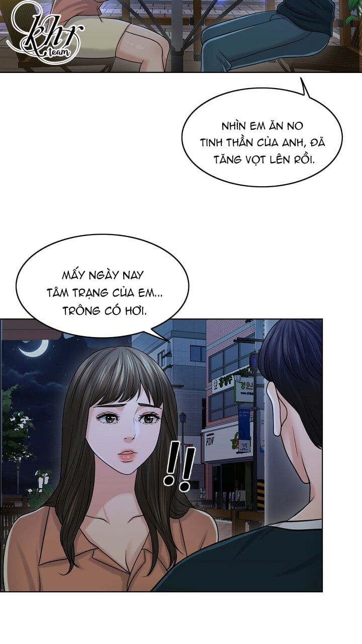 đọc truyện Cô Vợ 1000 Ngày Chương 25 ảnh 47 tại Thiên Thai Truyện