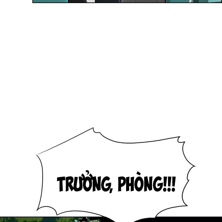 đọc truyện Cô Vợ 1000 Ngày Chương 25 ảnh 6 tại Thiên Thai Truyện