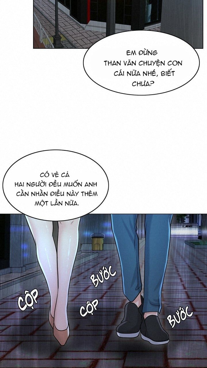 đọc truyện Cô Vợ 1000 Ngày Chương 25 ảnh 57 tại Thiên Thai Truyện