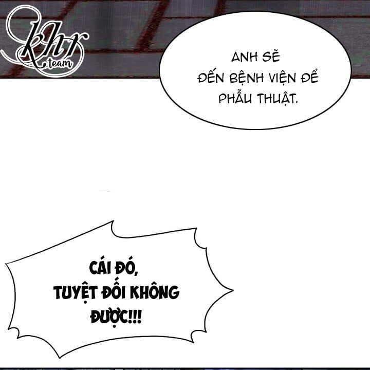 đọc truyện Cô Vợ 1000 Ngày Chương 25 ảnh 58 tại Thiên Thai Truyện