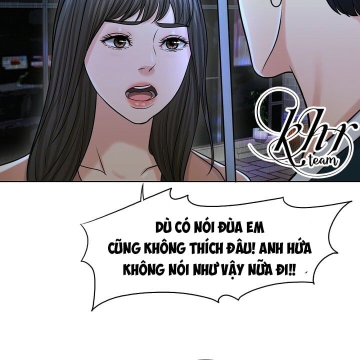 đọc truyện Cô Vợ 1000 Ngày Chương 25 ảnh 60 tại Thiên Thai Truyện