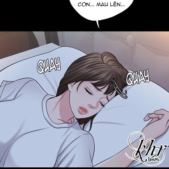 đọc truyện Cô Vợ 1000 Ngày Chương 26 ảnh 11 tại Thiên Thai Truyện