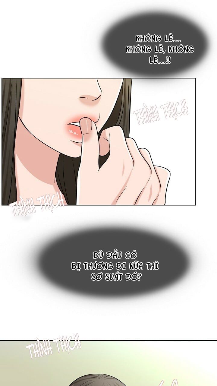 đọc truyện Cô Vợ 1000 Ngày Chương 26 ảnh 104 tại Thiên Thai Truyện
