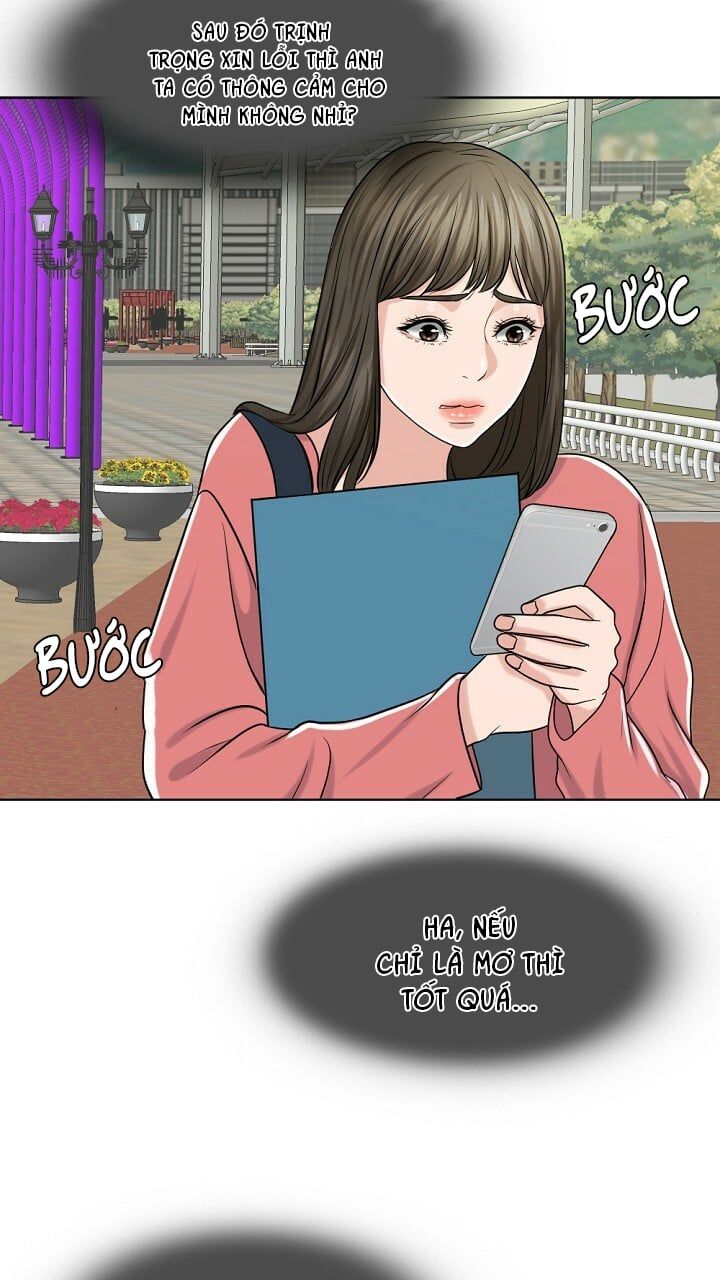 đọc truyện Cô Vợ 1000 Ngày Chương 26 ảnh 110 tại Thiên Thai Truyện