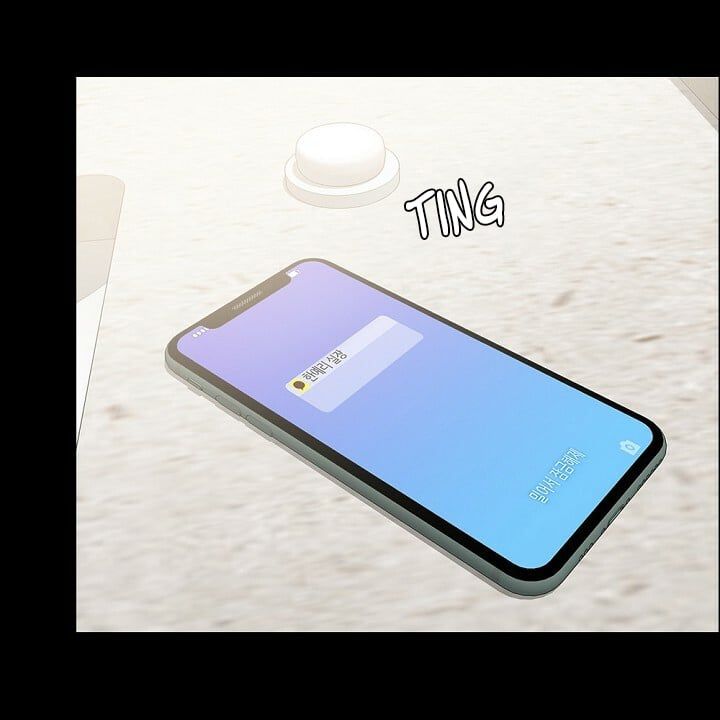 đọc truyện Cô Vợ 1000 Ngày Chương 26 ảnh 3 tại Thiên Thai Truyện