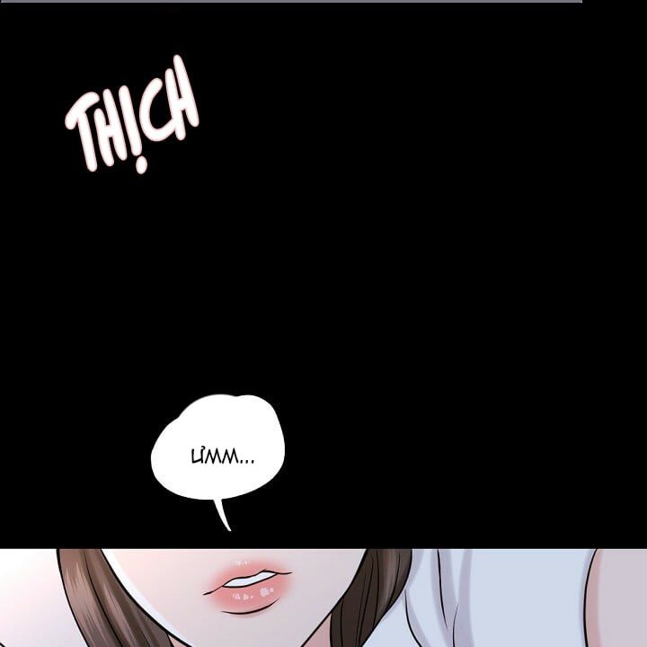 đọc truyện Cô Vợ 1000 Ngày Chương 26 ảnh 31 tại Thiên Thai Truyện