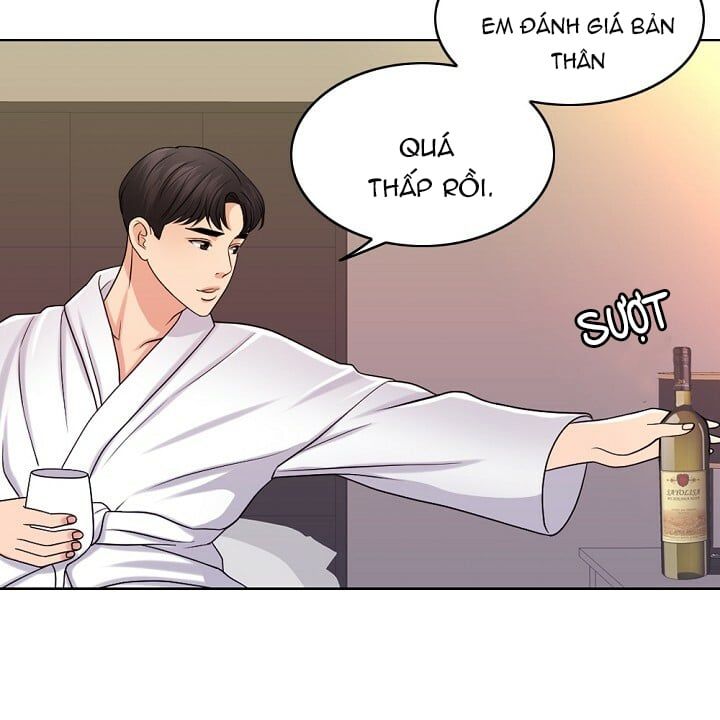 đọc truyện Cô Vợ 1000 Ngày Chương 26 ảnh 49 tại Thiên Thai Truyện