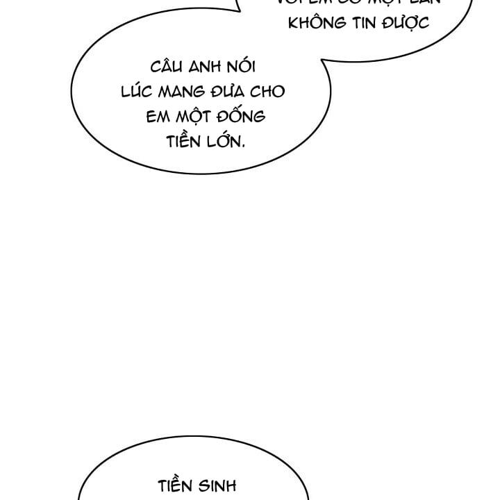 đọc truyện Cô Vợ 1000 Ngày Chương 26 ảnh 51 tại Thiên Thai Truyện