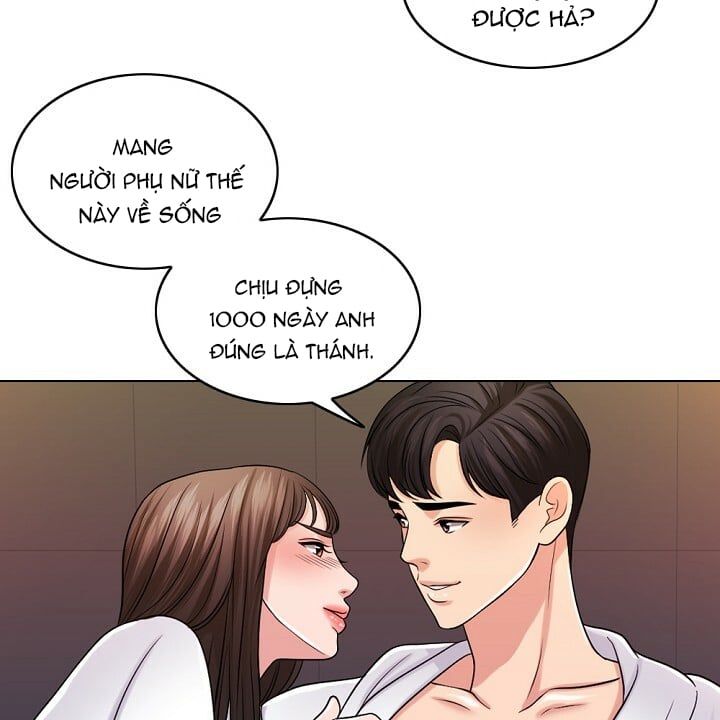 đọc truyện Cô Vợ 1000 Ngày Chương 26 ảnh 61 tại Thiên Thai Truyện