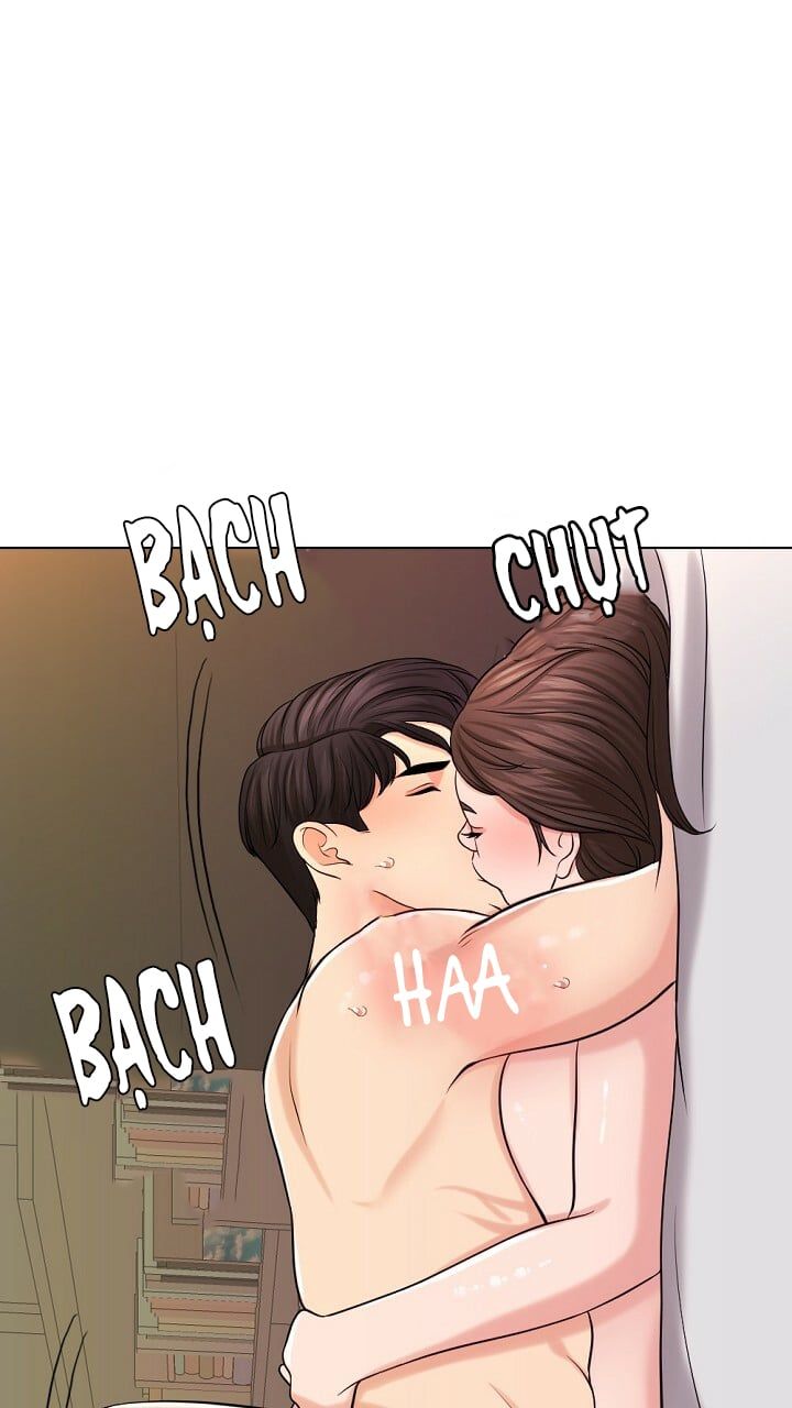 đọc truyện Cô Vợ 1000 Ngày Chương 26 ảnh 72 tại Thiên Thai Truyện