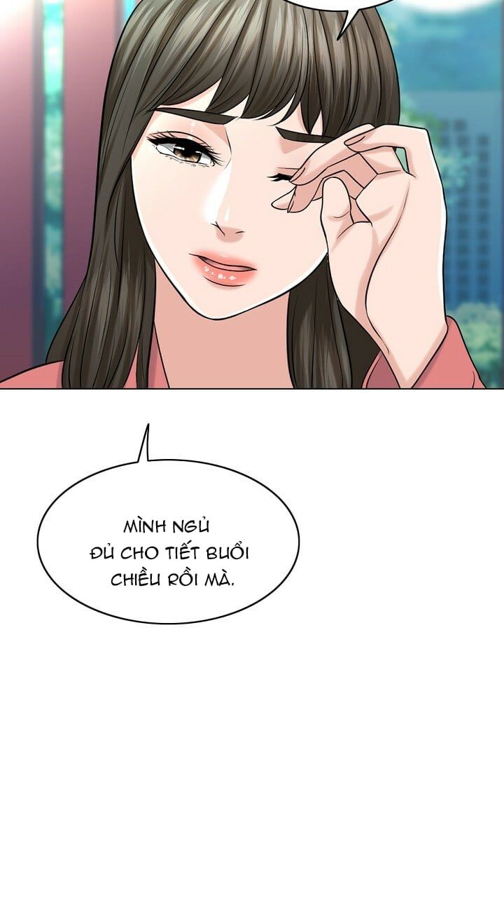 đọc truyện Cô Vợ 1000 Ngày Chương 26 ảnh 86 tại Thiên Thai Truyện