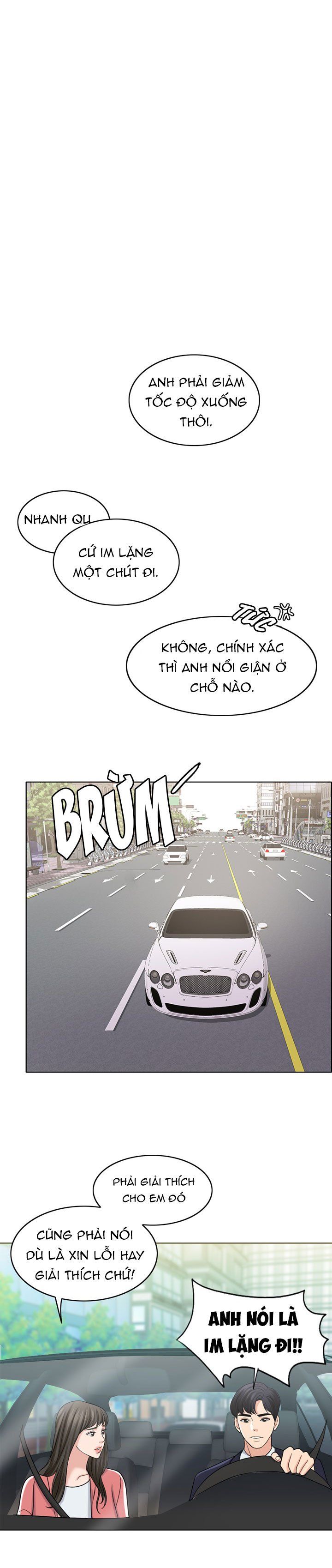 đọc truyện Cô Vợ 1000 Ngày Chương 28 ảnh 32 tại Thiên Thai Truyện