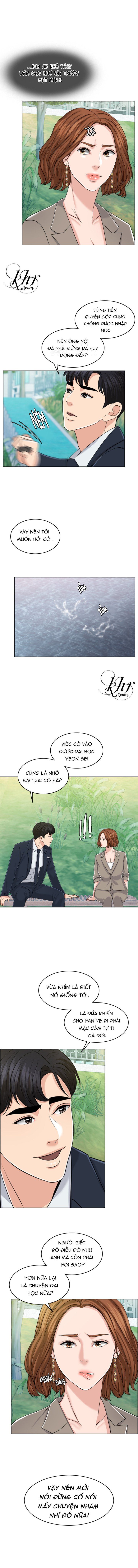 đọc truyện Cô Vợ 1000 Ngày Chương 32 ảnh 6 tại Thiên Thai Truyện