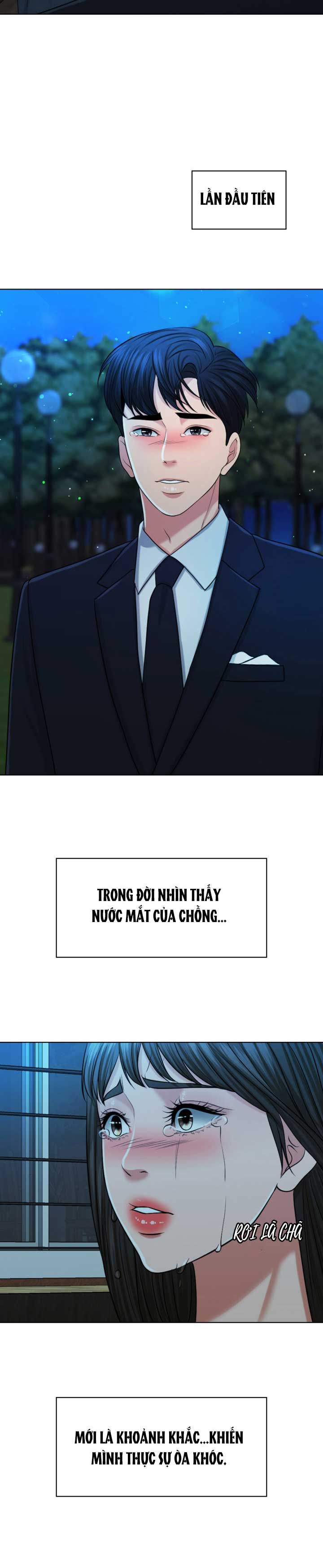 đọc truyện Cô Vợ 1000 Ngày Chương 33 ảnh 13 tại Thiên Thai Truyện