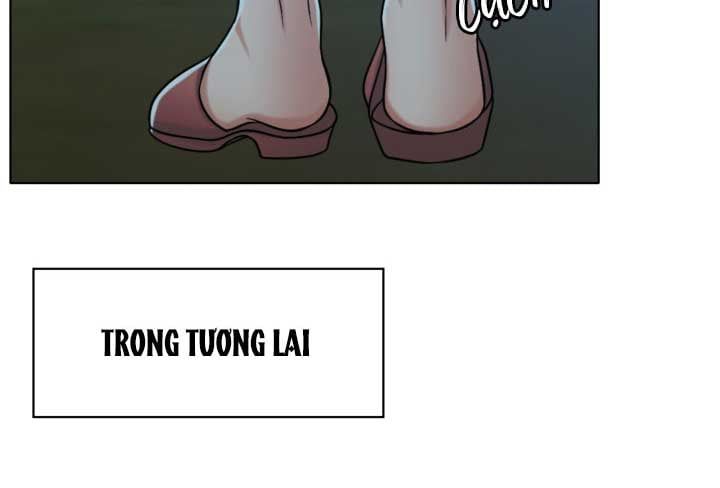 đọc truyện Cô Vợ 1000 Ngày Chương 33 ảnh 9 tại Thiên Thai Truyện