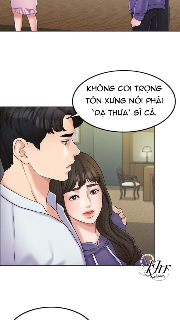 đọc truyện Cô Vợ 1000 Ngày Chương 5 ảnh 13 tại Thiên Thai Truyện