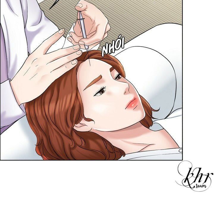 đọc truyện Cô Vợ 1000 Ngày Chương 5 ảnh 22 tại Thiên Thai Truyện