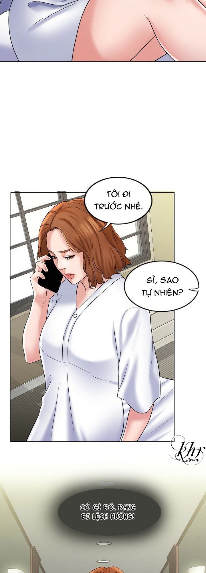 đọc truyện Cô Vợ 1000 Ngày Chương 5 ảnh 28 tại Thiên Thai Truyện