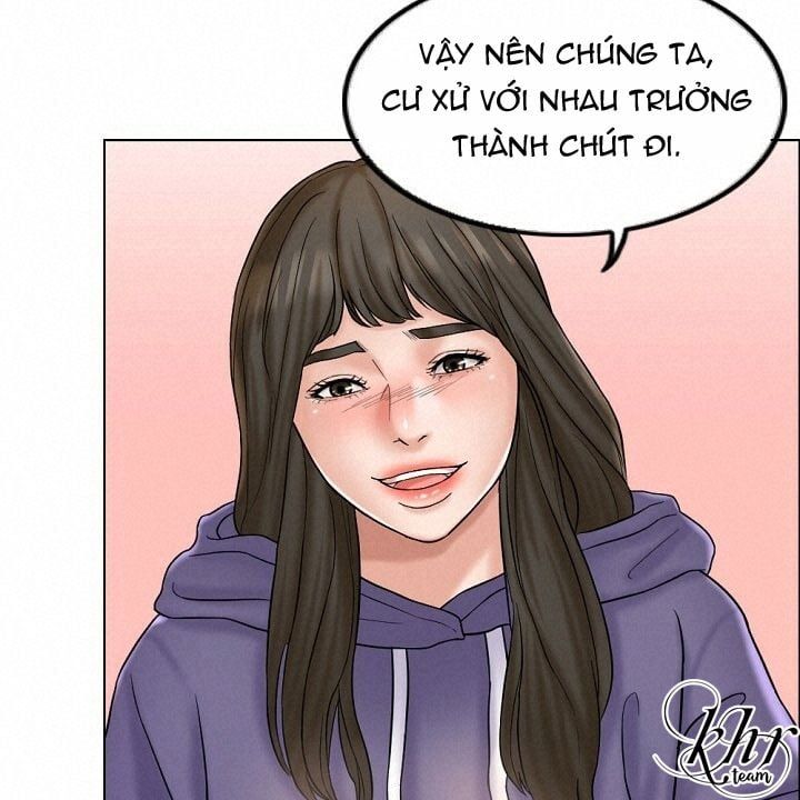 đọc truyện Cô Vợ 1000 Ngày Chương 5 ảnh 37 tại Thiên Thai Truyện