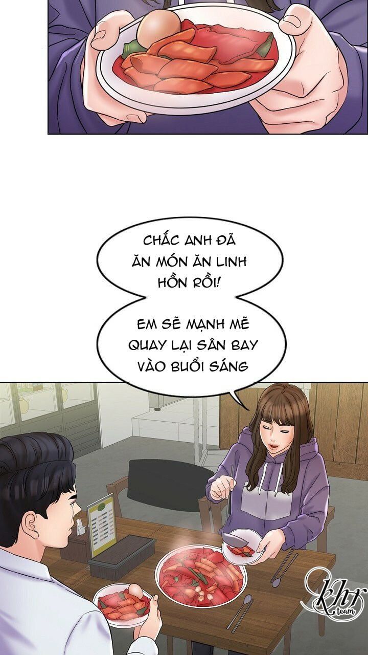 đọc truyện Cô Vợ 1000 Ngày Chương 5 ảnh 38 tại Thiên Thai Truyện