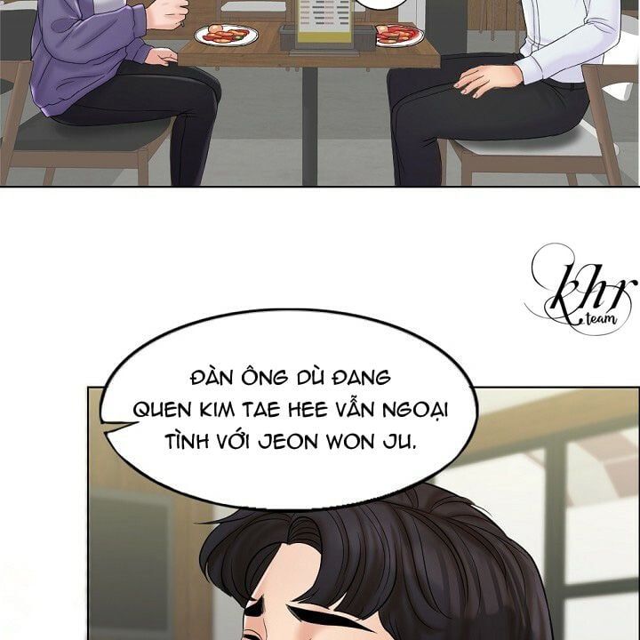 đọc truyện Cô Vợ 1000 Ngày Chương 5 ảnh 43 tại Thiên Thai Truyện