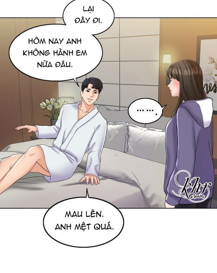 đọc truyện Cô Vợ 1000 Ngày Chương 5 ảnh 59 tại Thiên Thai Truyện