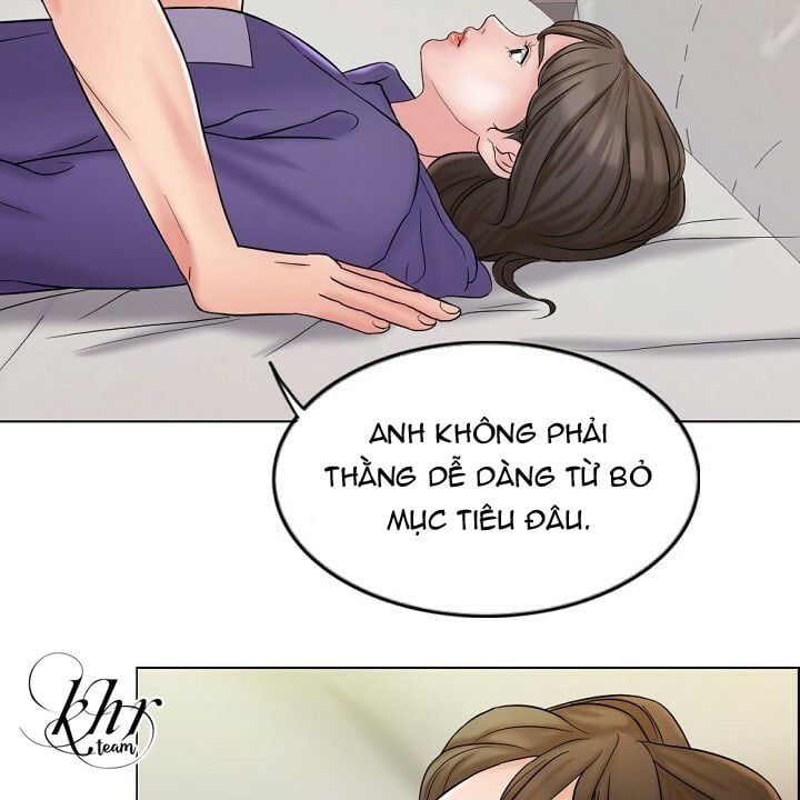đọc truyện Cô Vợ 1000 Ngày Chương 5 ảnh 63 tại Thiên Thai Truyện