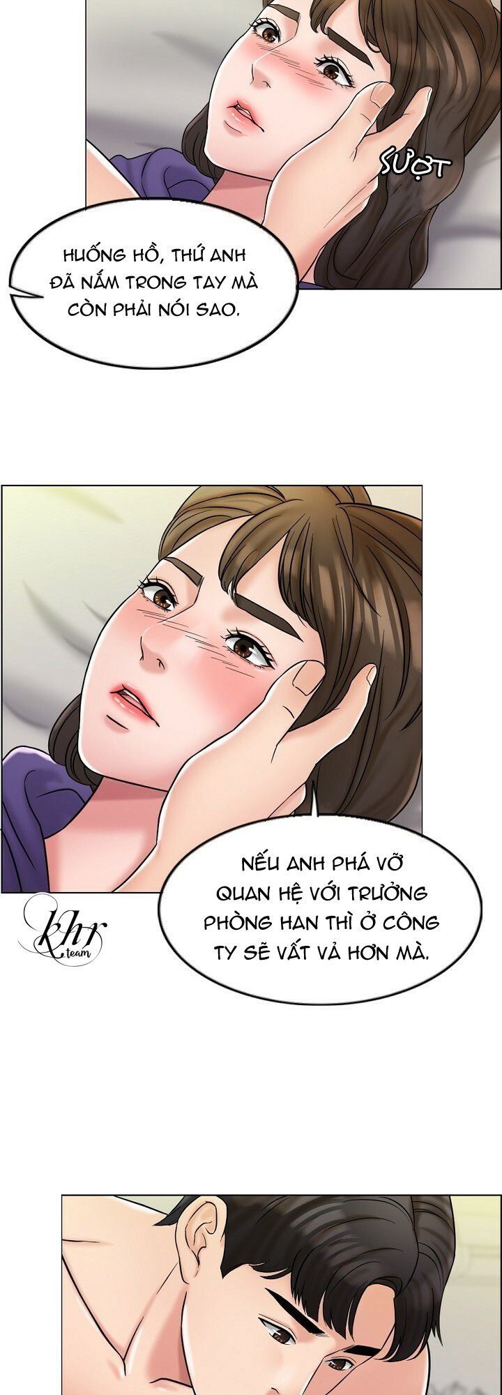 đọc truyện Cô Vợ 1000 Ngày Chương 5 ảnh 64 tại Thiên Thai Truyện