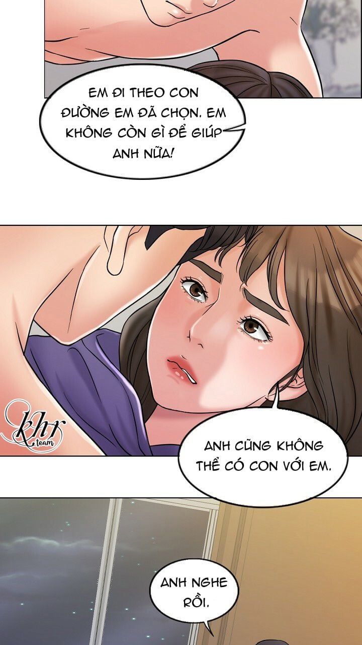 đọc truyện Cô Vợ 1000 Ngày Chương 5 ảnh 65 tại Thiên Thai Truyện