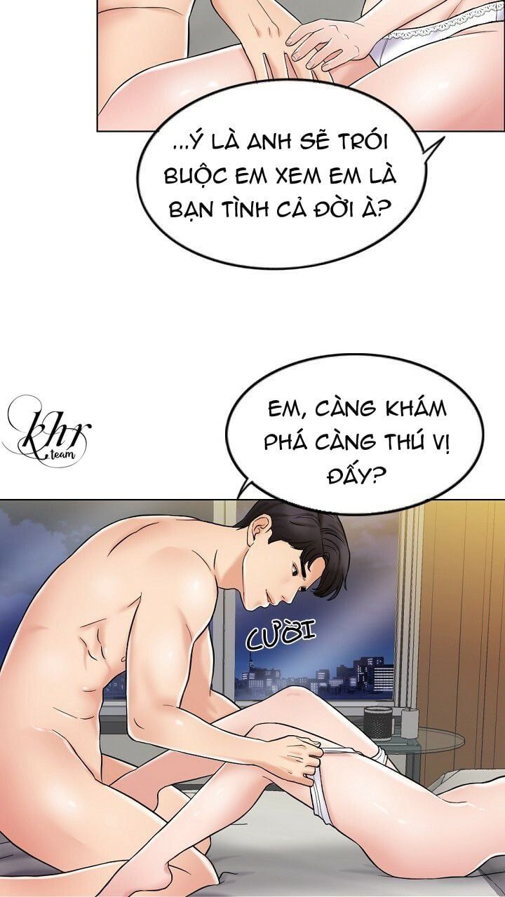 đọc truyện Cô Vợ 1000 Ngày Chương 5 ảnh 70 tại Thiên Thai Truyện