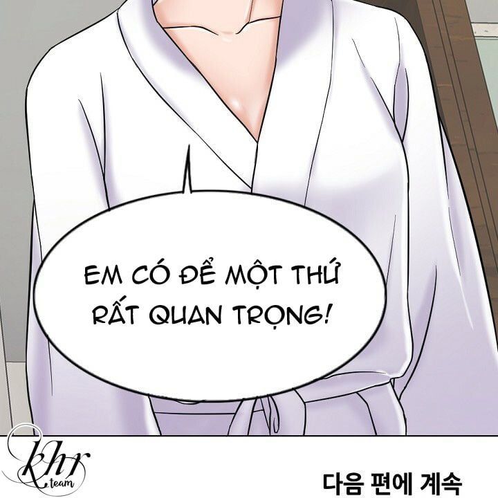đọc truyện Cô Vợ 1000 Ngày Chương 5 ảnh 89 tại Thiên Thai Truyện