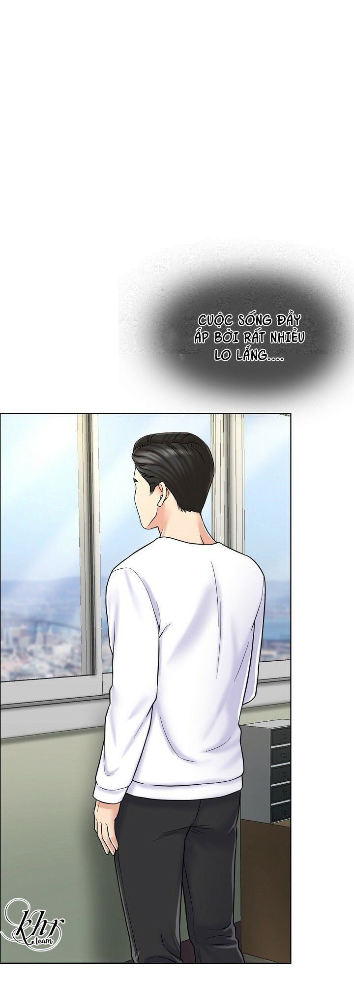 đọc truyện Cô Vợ 1000 Ngày Chương 6 ảnh 16 tại Thiên Thai Truyện
