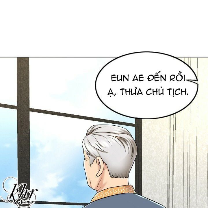 đọc truyện Cô Vợ 1000 Ngày Chương 6 ảnh 29 tại Thiên Thai Truyện