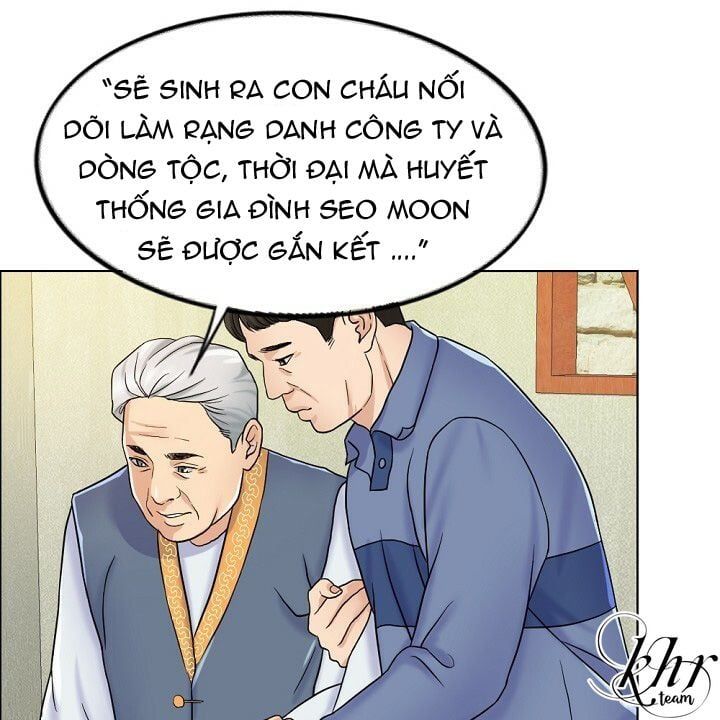 đọc truyện Cô Vợ 1000 Ngày Chương 6 ảnh 33 tại Thiên Thai Truyện
