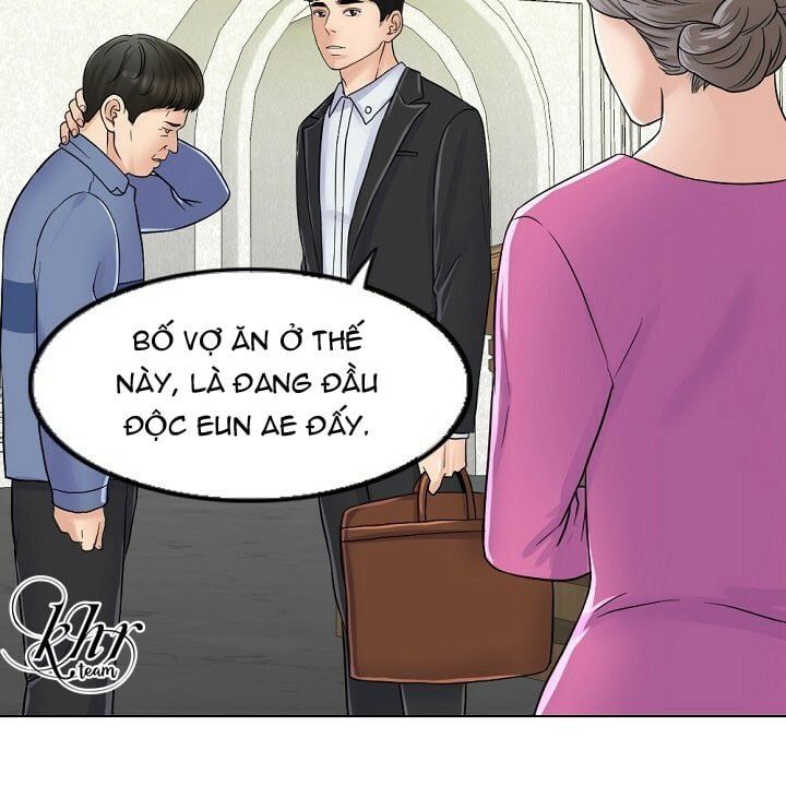 đọc truyện Cô Vợ 1000 Ngày Chương 6 ảnh 52 tại Thiên Thai Truyện
