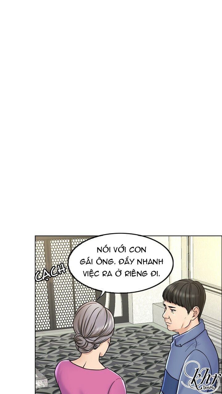 đọc truyện Cô Vợ 1000 Ngày Chương 6 ảnh 53 tại Thiên Thai Truyện