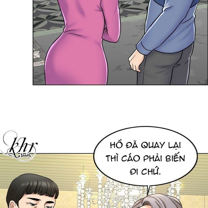 đọc truyện Cô Vợ 1000 Ngày Chương 6 ảnh 54 tại Thiên Thai Truyện