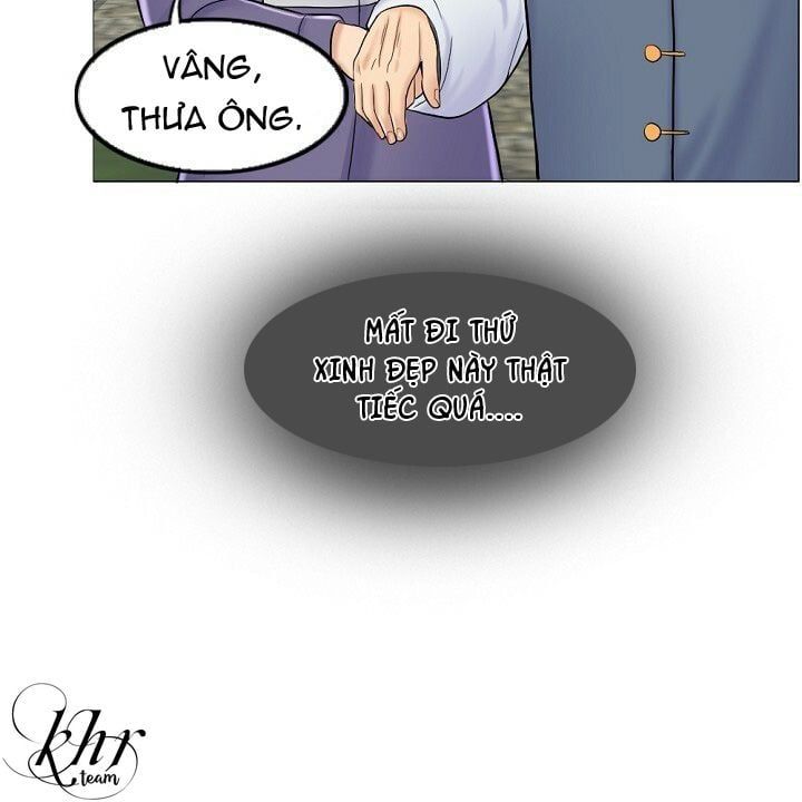 đọc truyện Cô Vợ 1000 Ngày Chương 6 ảnh 58 tại Thiên Thai Truyện