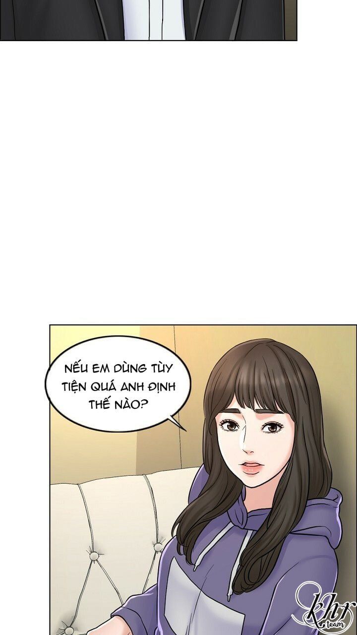 đọc truyện Cô Vợ 1000 Ngày Chương 6 ảnh 65 tại Thiên Thai Truyện