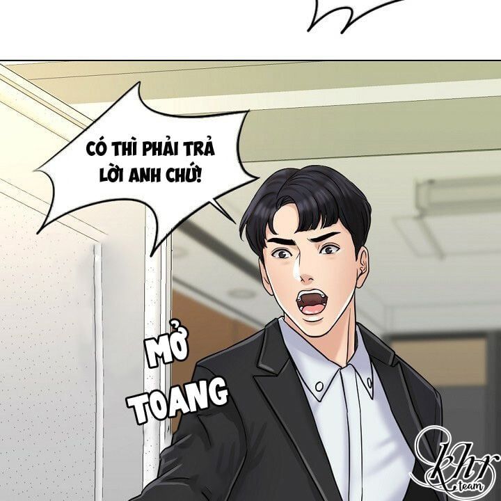 đọc truyện Cô Vợ 1000 Ngày Chương 6 ảnh 70 tại Thiên Thai Truyện