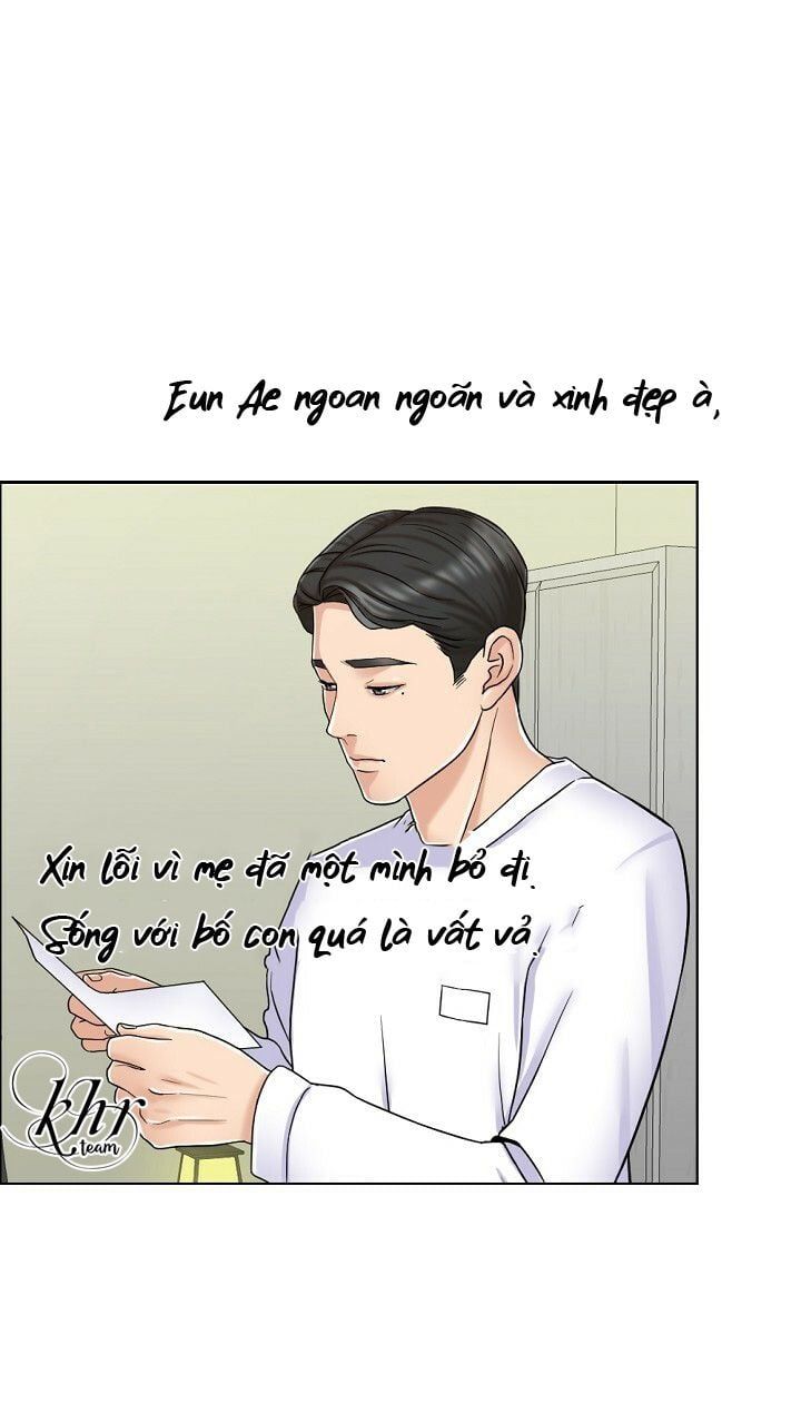 đọc truyện Cô Vợ 1000 Ngày Chương 6 ảnh 8 tại Thiên Thai Truyện